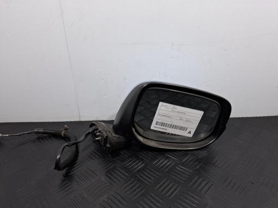 Honda  Jazz 2009
