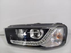 Holden Captiva