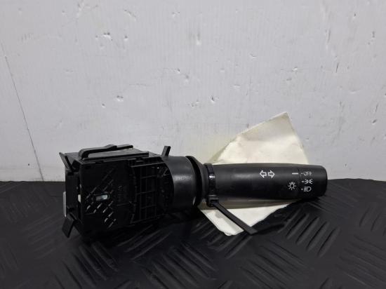 honda civic COMBINATION SWITCH 