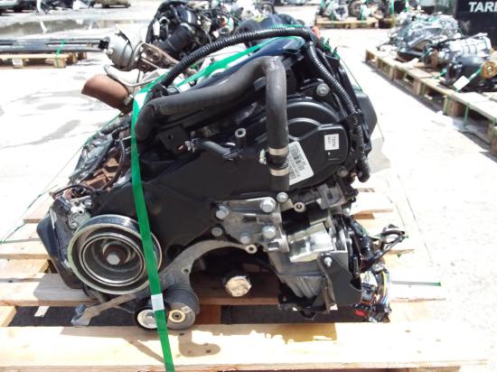 Ford Kuga 2014