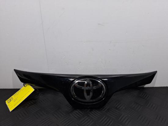 toyota Corolla MZEA12R 2023 GRILLE 