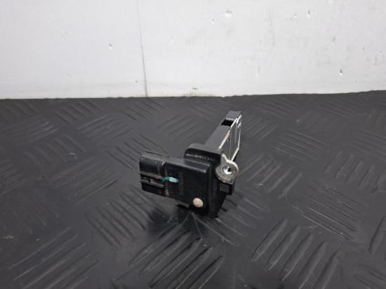 honda civic Air Flow Meter 