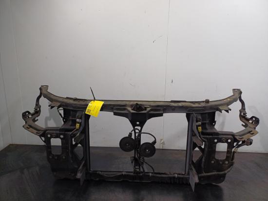 hyundai I30 FD Dec 2009 RADITOR SUPPORT 