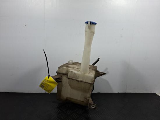 hyundai I30 FD Dec 2009 Washer Bottle 