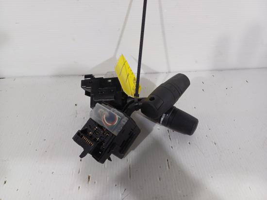 mazda 3 Feb 2015 COMBINATION SWITCH 