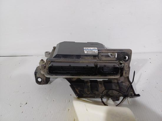 mazda 3 Feb 2015 ECU 