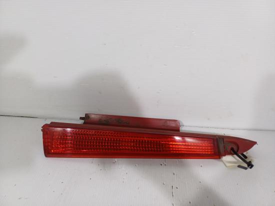 citroen C4 RIGHT TAILLIGHT 