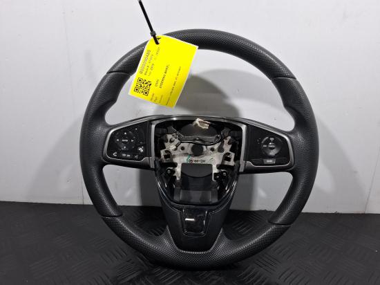honda Civic 10TH GEN Jan STEERING WHEEL 
