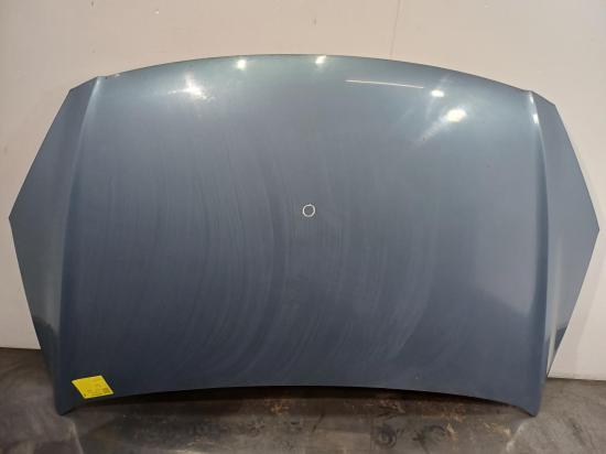 hyundai I30 FD Dec BONNET 