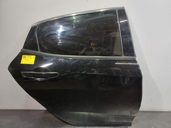 honda Civic 10TH GEN Jan RIGHT REAR DOOR 