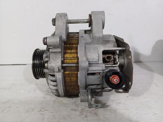 honda Civic 10TH GEN Jan ALTERNATOR 