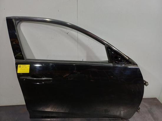 honda Civic 10TH GEN Jan RIGHT FRONT DOOR 
