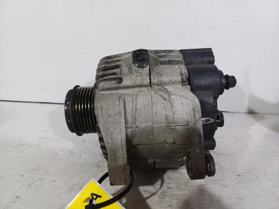 kia Cerato TD Jun ALTERNATOR 