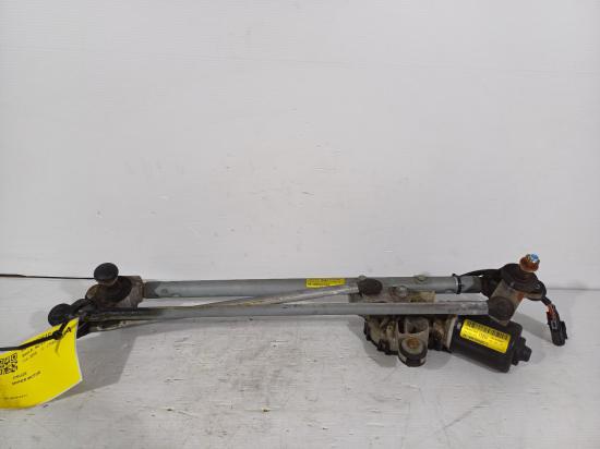 holden Cruze JG WIPER MOTOR 