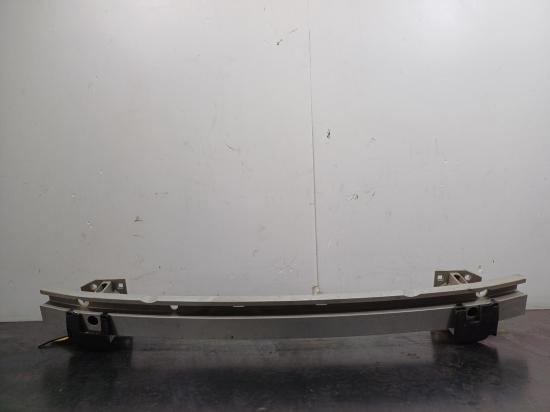 volvo Xc90 Sep REAR BAR BRKT/REINFORCEMENT 