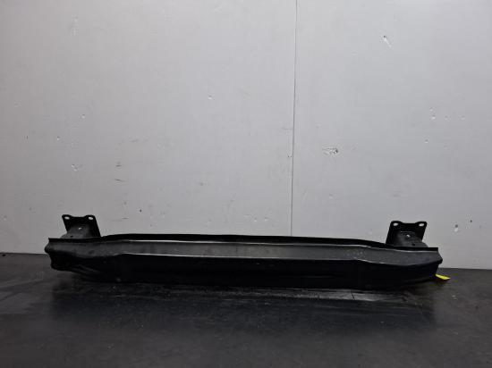 volkswagen Golf A7 Mar 2014 REAR BAR BRKT/REINFORCEMENT 
