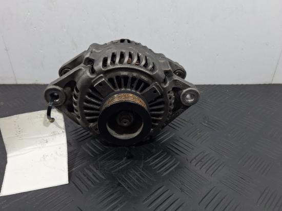kia Carnival VQ Jul ALTERNATOR 