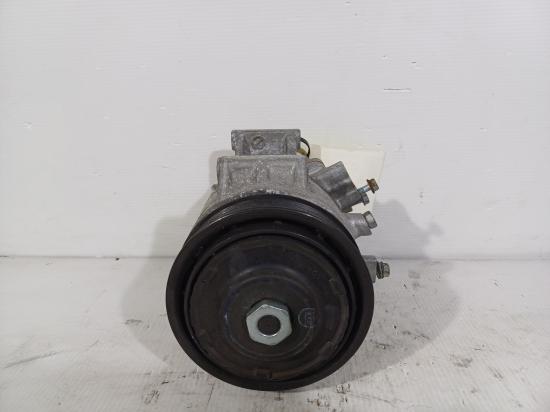 toyota Camry Jul A/C COMPRESSOR 