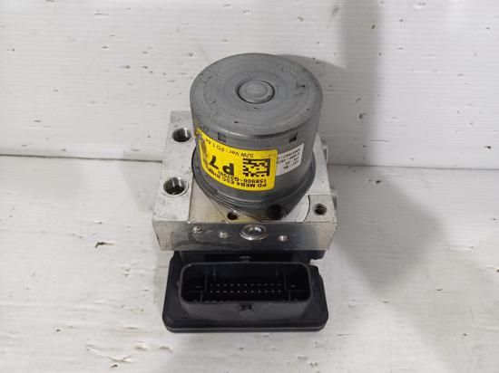 hyundai I30 2019 ABS PUMP/MODULATOR 