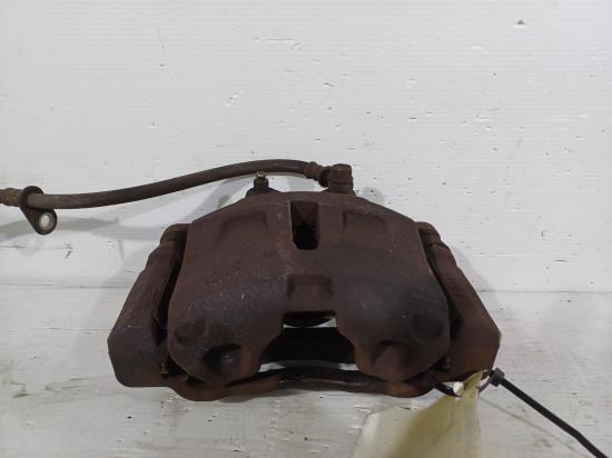 toyota Camry ACV36R Nov CALIPER 