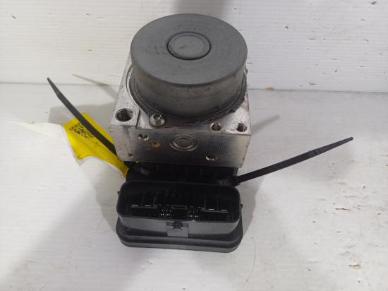 toyota Camry Mar ABS PUMP/MODULATOR 