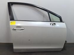2012 Subaru Impreza