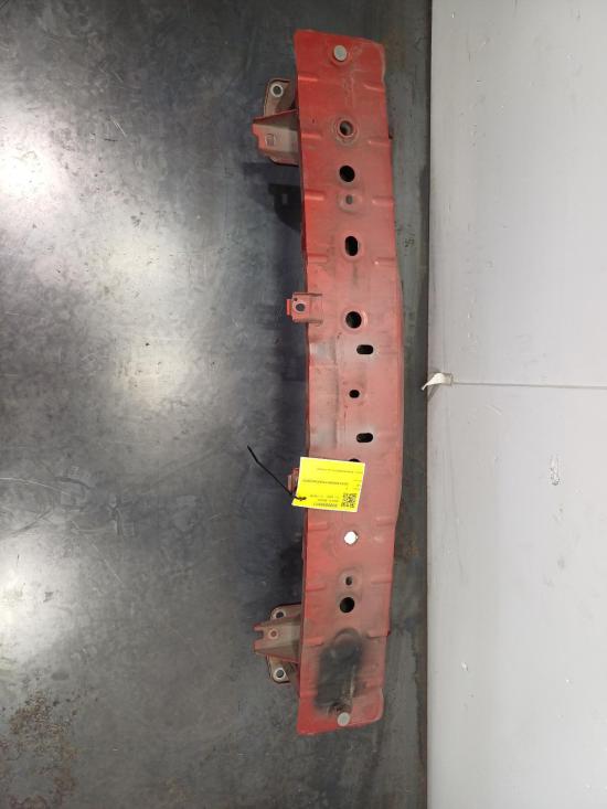 mazda 6 GJ Jan FRONT BAR BRKT/REINFORCEMENT 
