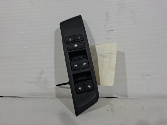 ldv T60 Jan POWER WINDOW SWITCH 