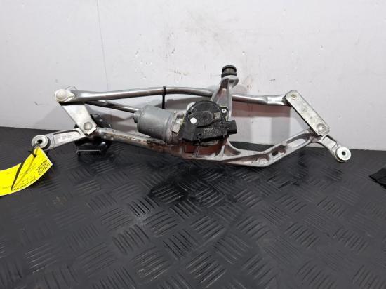 toyota Corolla ZRE182R Mar WIPER MOTOR 