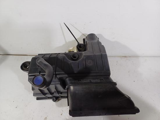 volkswagen Golf A7 Mar AIR CLEANER/BOX 
