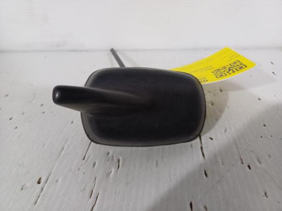 volkswagen Golf A7 Mar ANTENNA 