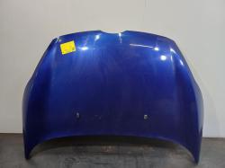 Ford Fiesta WT