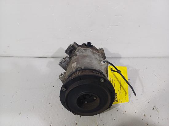 toyota Camry ACV40R May A/C COMPRESSOR 