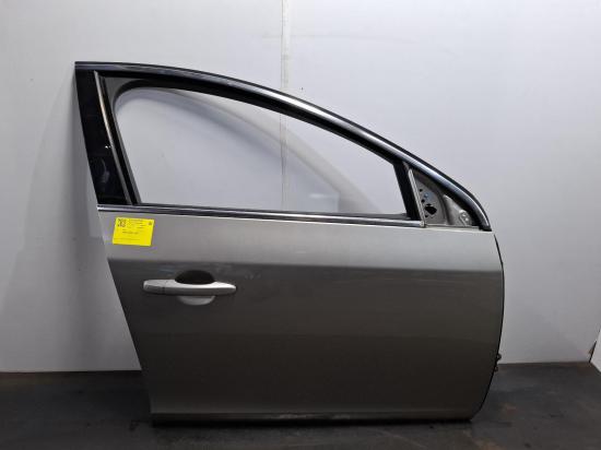 volvo S60 May RIGHT FRONT DOOR 