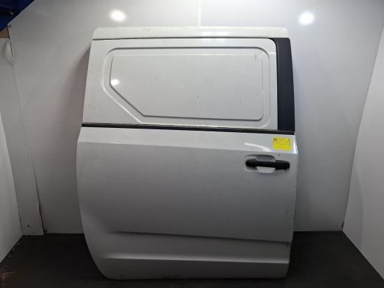 ldv G10 Van Sep RIGHT REAR DOOR 