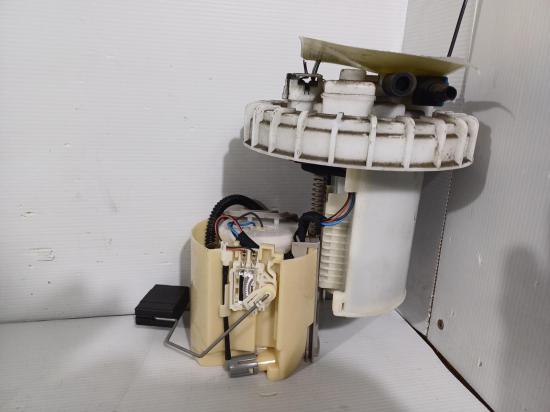 toyota Corolla 2012 FUEL PUMP 