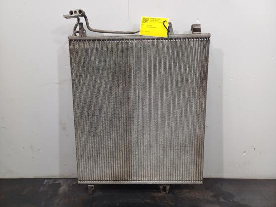 mercedes M Class W164 Jun A./C CONDENSER 