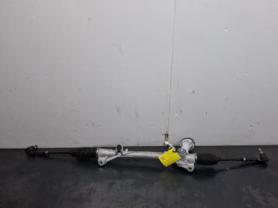 hyundai I30 2022 STEERING BOX/RACK 