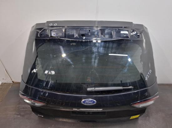 ford Escape ESCAPE VIGNALE AWD Jul BOOTLID/TAILGATE 