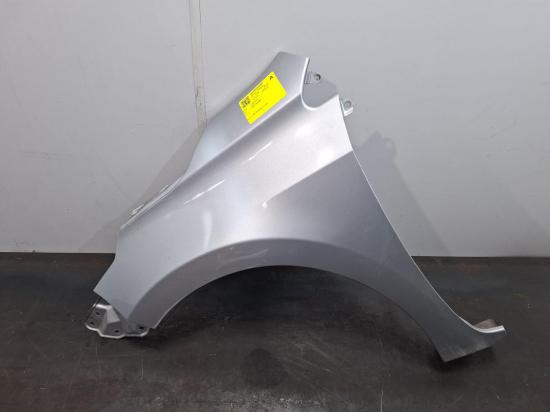toyota Corolla ZRE172R Dec 2016 LEFT GUARD 