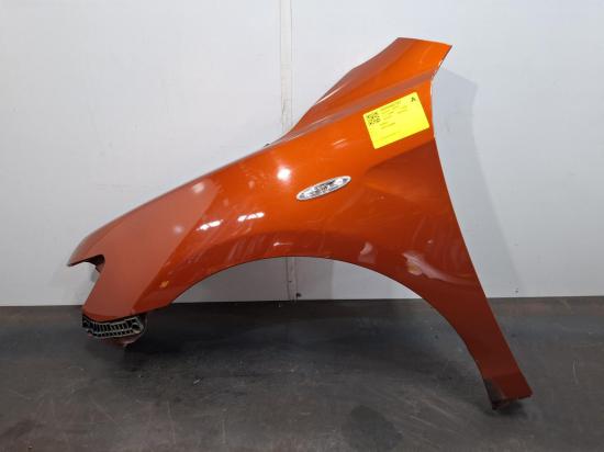 toyota Camry ACV40R Oct 2008 LEFT GUARD 