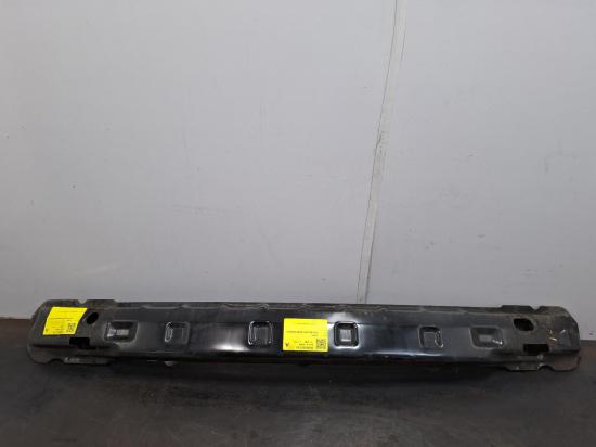toyota Camry ACV40R Oct 2008 REAR BAR BRKT/REINFORCEMENT 