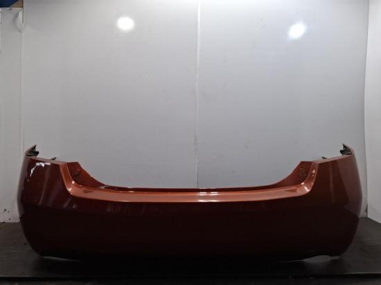 toyota Camry ACV40R Oct 2008 REAR BUMPER 