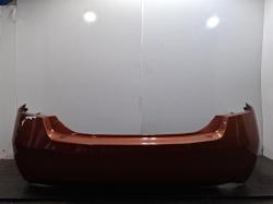 2008 Toyota Camry ACV40R