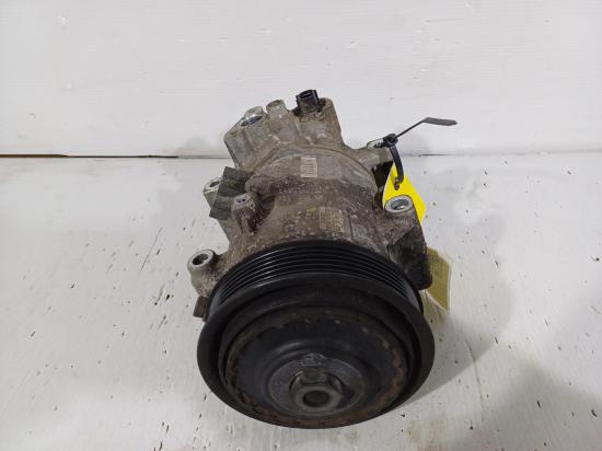 toyota Corolla ZRE172R Dec 2016 ABS PUMP/MODULATOR 