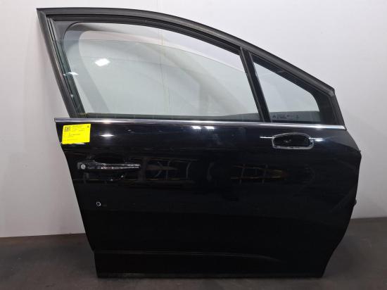 Citroen C4 2015