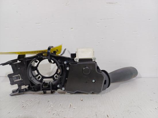 toyota Corolla ZRE172R Dec 2016 COMBINATION SWITCH 