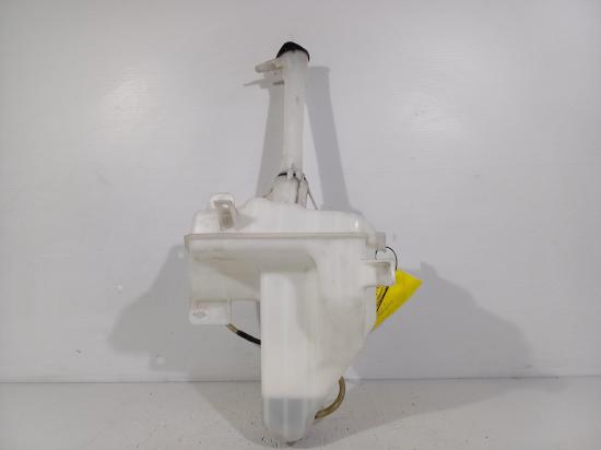 toyota Corolla ZRE172R Dec 2016 WASHER BOTTLE 