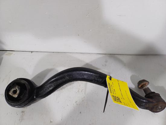 bmw X5 E70 May 2008 LEFT FRONT LOWER COONTROL ARM 
