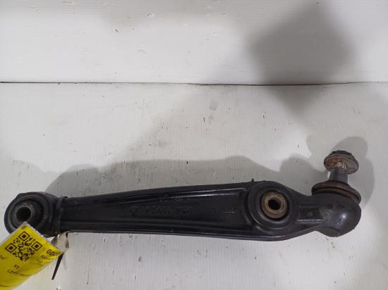 bmw X5 E70 May 2008 LEFT FRONT LOWER CONTROL ARM 